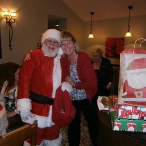 Meet your Posher, Bill